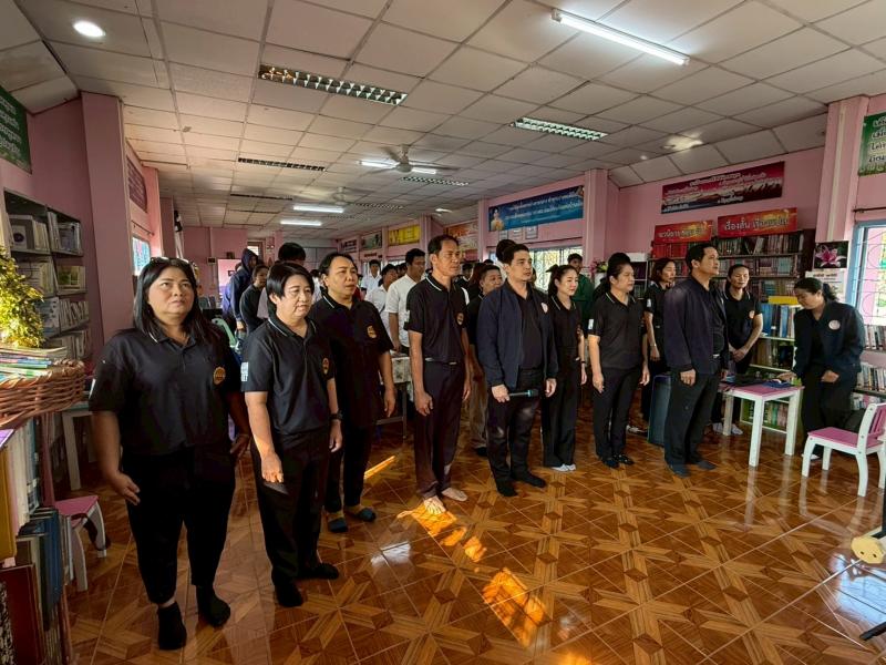 86. โครงการส่งเสริมความรู้เพื่อยกระดับผลสัมฤทธิ์ทางการศึกษาระดับชาติ N-NET